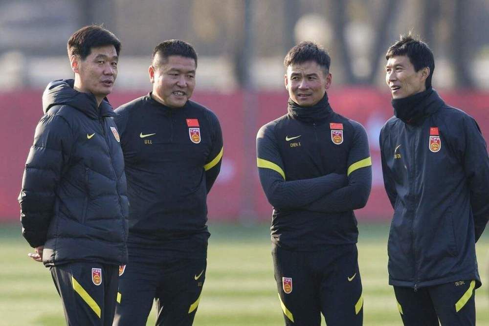 高清久久